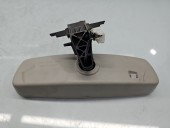 Oglinda retrovizoare Renault Megane 4 963214126R