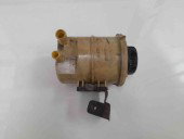 Vas ulei servodirectie 8200005185 Dacia Sandero [Fabr 2008-2012] 1.6 mpi