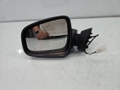 Oglinda stanga Dacia Dokker [Fabr 2012-prezent] D69