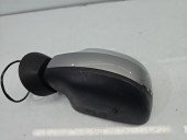 Oglinda stanga Dacia Dokker [Fabr 2012-prezent] D69