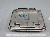 Calculator motor ECU Volkswagen Golf 4 Variant (1J5) [Fabr 1999-2005] 038906012M 1.9 TDI ALH 66KW / 90CP