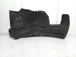 Carenaj roata stanga fata 7059377 Bmw 3 (E90) [Fabr 2005-2011] 2.0 N47 