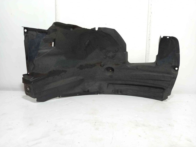 Carenaj roata stanga fata 7059377 Bmw 3 (E90) [Fabr 2005-2011] 2.0 N47 