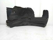 Carenaj roata stanga fata 7059377 Bmw 3 (E90) [Fabr 2005-2011] 2.0 N47 