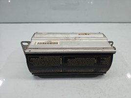 Airbag pasager Volkswagen Golf 4 Variant (1J5) [Fabr 1999-2005] 1J0880204K
