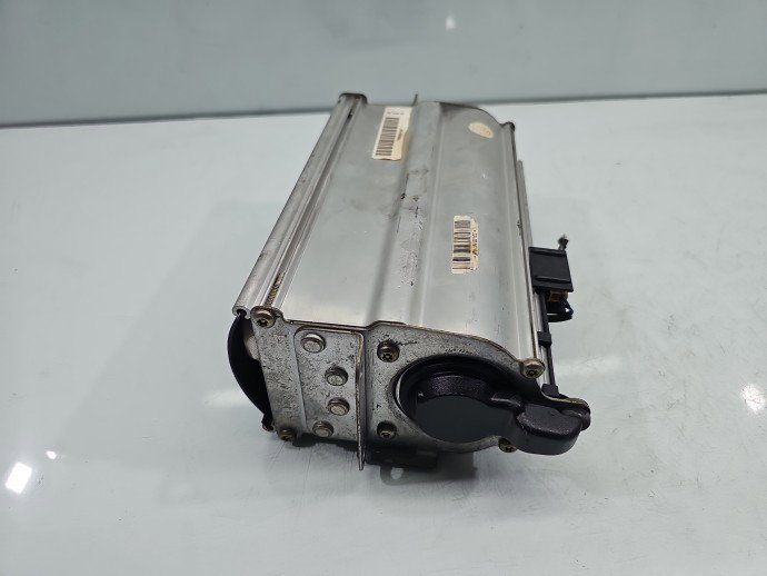 Airbag pasager Volkswagen Golf 4 Variant (1J5) [Fabr 1999-2005] 1J0880204K