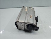 Airbag pasager Volkswagen Golf 4 Variant (1J5) [Fabr 1999-2005] 1J0880204K