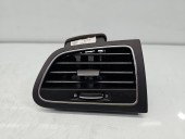 Grila aerisire dreapta Renault Megane 4 687600666R