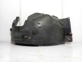 Carenaj roata stanga fata 7059377 Bmw 3 (E90) [Fabr 2005-2011] 2.0 N47 