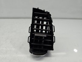 Grila aerisire centrala dreapta Renault Megane 4 687501810R