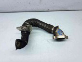 Conducta gaze Opel Insignia A [Fabr 2008-2016] OEM 2.0 TDI A20DTH 2.0 TDI A20DTH 110KW / 150CP