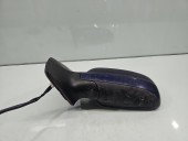 Oglinda stanga Volkswagen Golf 4 Variant (1J5) [Fabr 1999-2005] LB5N