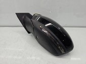 Oglinda stanga Renault Megane 4 GNE