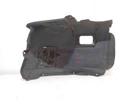 Carenaj roata stanga fata 7172499 Bmw 3 (E90) [Fabr 2005-2011] 2.0 N47 