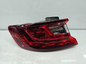 Stop aripa stanga Renault Megane 4 265554829R