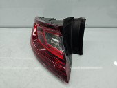 Stop aripa stanga Renault Megane 4 265554829R