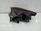 Stop aripa stanga Renault Megane 4 265554829R