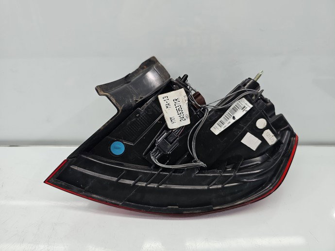 Stop aripa stanga Renault Megane 4 265554829R