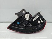Stop aripa stanga Renault Megane 4 265554829R