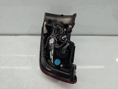 Stop aripa stanga Renault Megane 4 265554829R