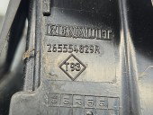 Stop aripa stanga Renault Megane 4 265554829R