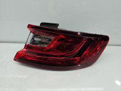 Stop aripa dreapta Renault Megane 4 265509578R