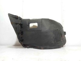 Carenaj roata stanga fata 7172499 Bmw 3 (E90) [Fabr 2005-2011] 2.0 N47 