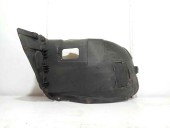 Carenaj roata stanga fata 7172499 Bmw 3 (E90) [Fabr 2005-2011] 2.0 N47 