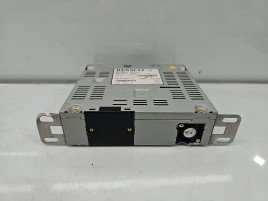 Unitate multimedia Renault Megane 4 281157802R