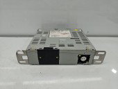 Unitate multimedia Renault Megane 4 281157802R