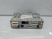 Unitate multimedia Renault Megane 4 281157802R