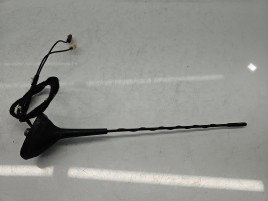 Antena Renault Megane 4 OEM