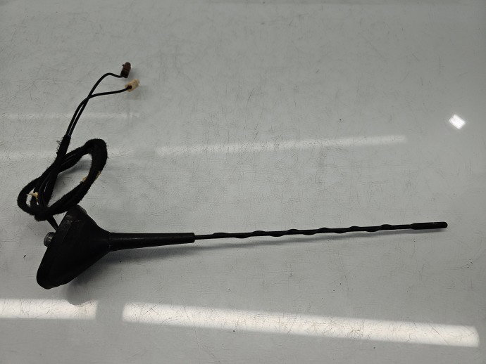 Antena Renault Megane 4 OEM