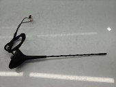 Antena Renault Megane 4 OEM