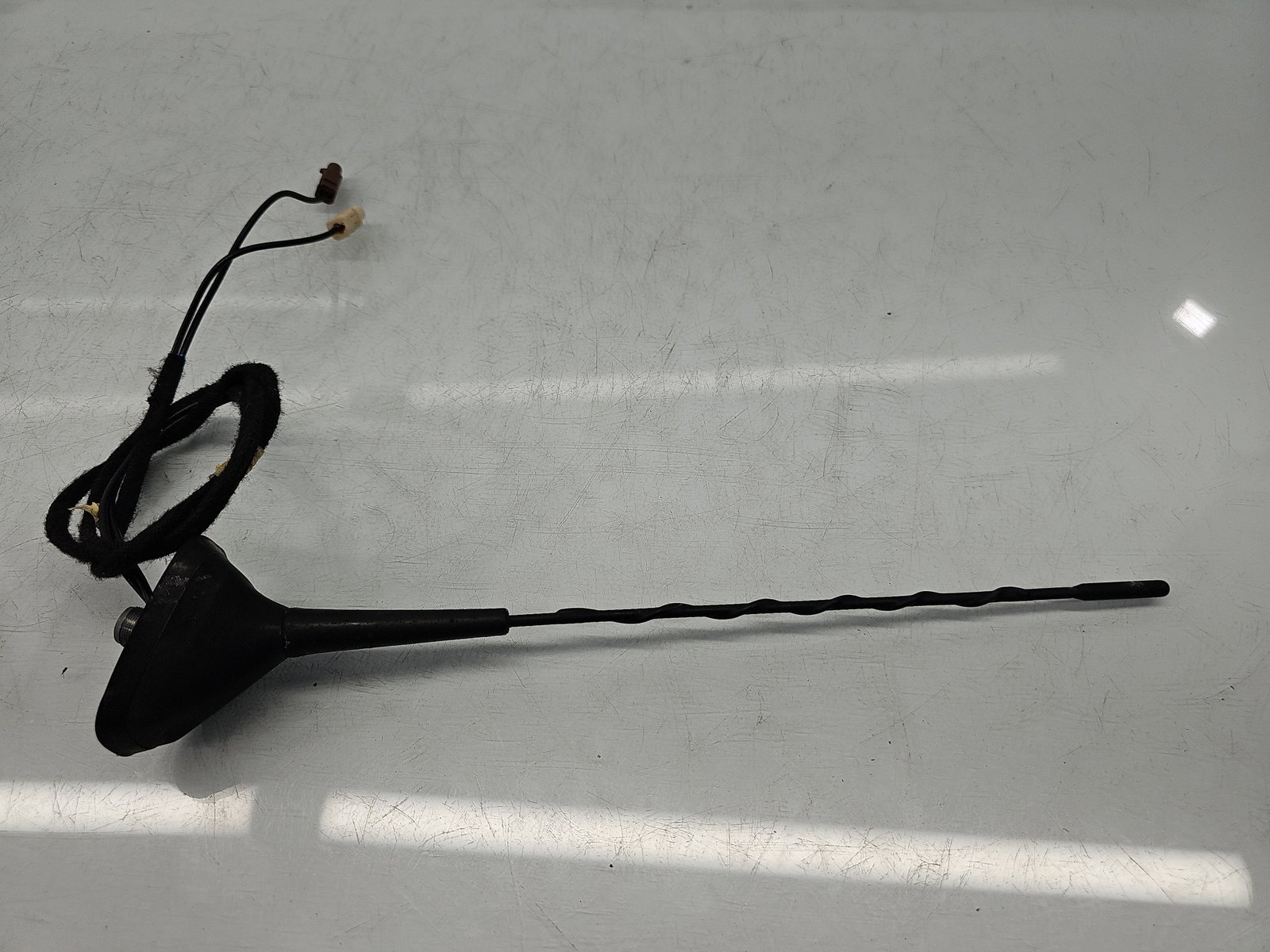 Antena Renault Megane 4 OEM