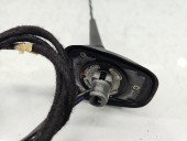 Antena Renault Megane 4 OEM