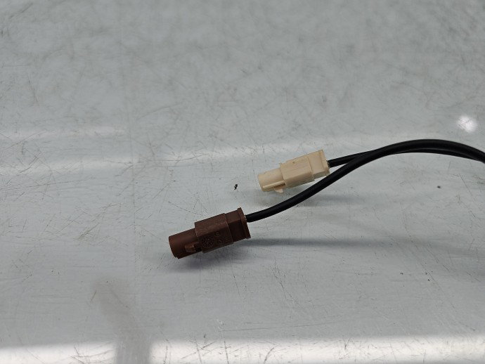 Antena Renault Megane 4 OEM