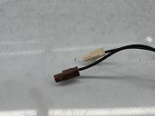 Antena Renault Megane 4 OEM