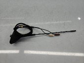 Antena Renault Megane 4 OEM