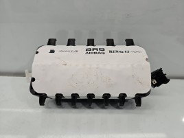 Airbag pasager Renault Megane 4 985252978R