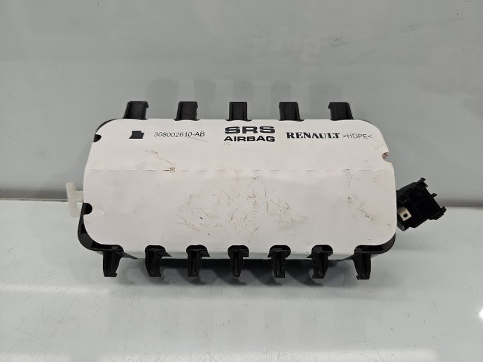 Airbag pasager Renault Megane 4 985252978R
