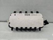 Airbag pasager Renault Megane 4 985252978R