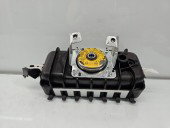 Airbag pasager Renault Megane 4 985252978R