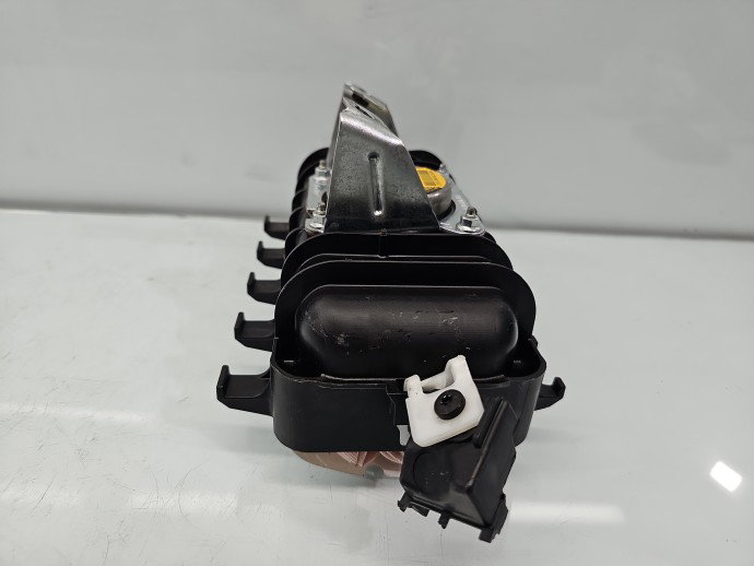 Airbag pasager Renault Megane 4 985252978R