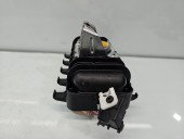 Airbag pasager Renault Megane 4 985252978R