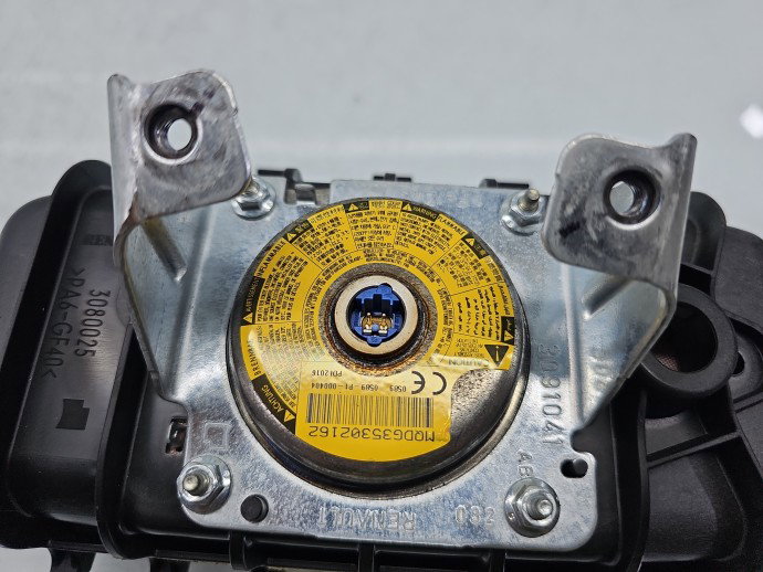 Airbag pasager Renault Megane 4 985252978R