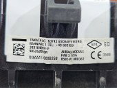 Airbag pasager Renault Megane 4 985252978R