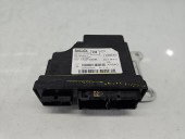 Calculator airbag Renault Megane 4 985104870R 1.6 dCi R9M409 96KW / 131CP