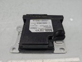 Calculator airbag Renault Megane 4 985104870R 1.6 dCi R9M409 96KW / 131CP
