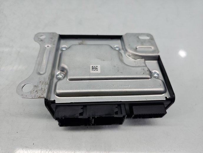 Calculator airbag Renault Megane 4 985104870R 1.6 dCi R9M409 96KW / 131CP